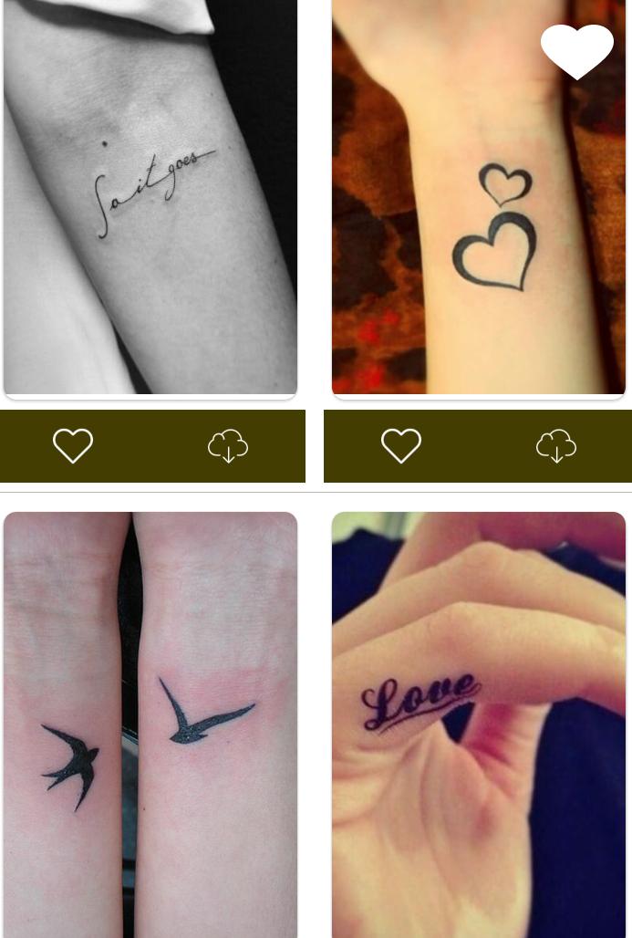 Name Tattoo Design For Android Apk Download Name Tattoo Design For Android Apk Download