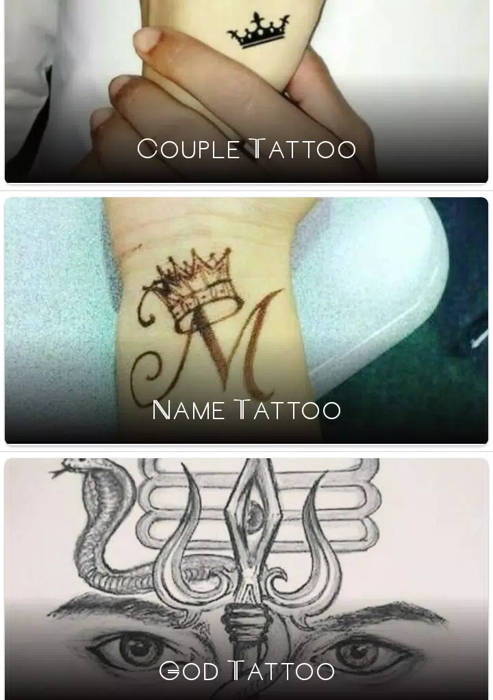 couple tattoo design APK for Android Download couple tattoo design APK for Android Download