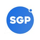 SGP APK