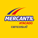 Mercantil Atacado APK