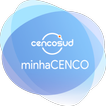 minhaCENCO Antigo icon