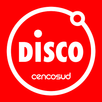 Disco Argentina APK