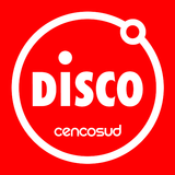 Disco Argentina APK