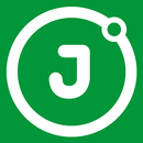 Jumbo App - Tu compra online APK