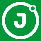 Jumbo App 圖標