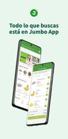 Jumbo App 포스터