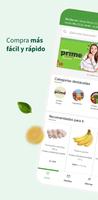 Jumbo App 截图 1