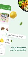 Jumbo App 截图 2