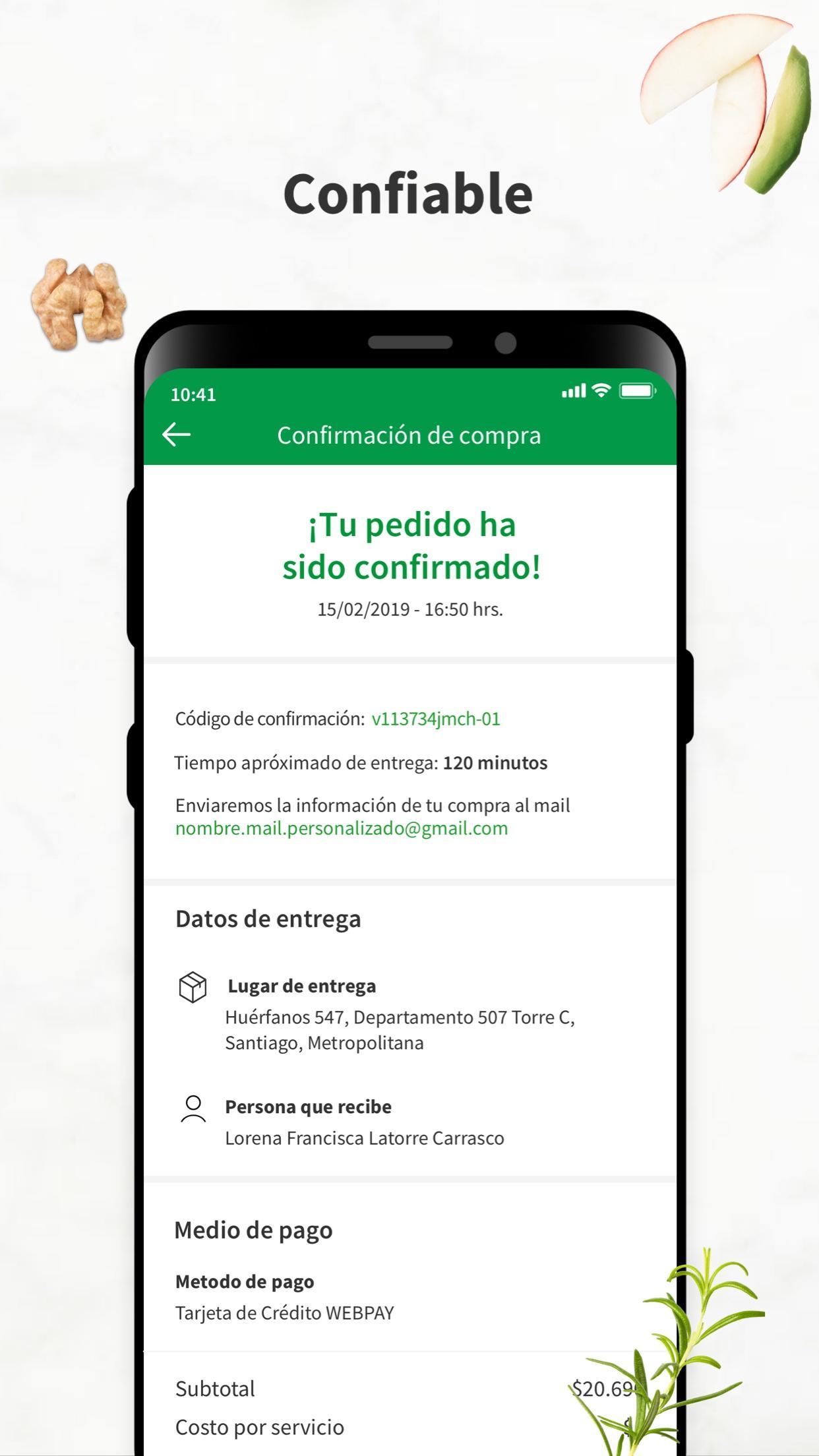 SCARICA DA JUMBO MAIL