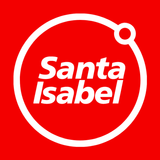 Santa Isabel icône