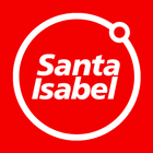 Santa Isabel 图标