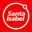 Santa Isabel - Supermercado APK