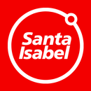 APK Santa Isabel - Te conviene