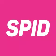 Spid: Miles de productos XAPK 下載