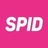 Spid Zeichen