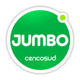 Jumbo Colombia