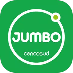 Baixar Jumbo Colombia APK