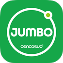 Jumbo Colombia APK