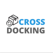 Cross Docking