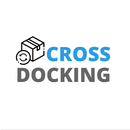 Cross Docking APK