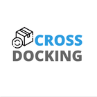 Cross Docking icône