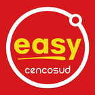 Easy ไอคอน