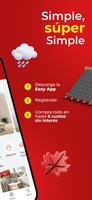 Easy ภาพหน้าจอ 1