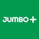 Jumbo Mas APK