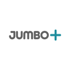 Jumbo Mas APK