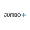 Jumbo Mas