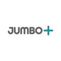Jumbo Mas