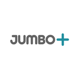 Jumbo Mas 아이콘