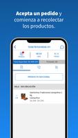 Picker Up اسکرین شاٹ 1