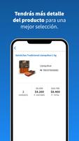 Picker Up اسکرین شاٹ 2