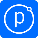 Paris - Tu Tienda Online APK