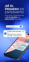 Paris - Tu Tienda Online 스크린샷 3