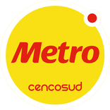 Supermercados Metro