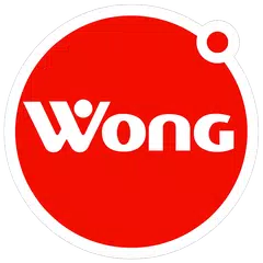 Supermercados Wong APK 下載