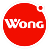 Supermercados Wong APK