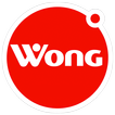 Supermercados Wong