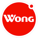 Supermercados Wong APK