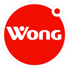 Supermercados Wong icon