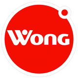 Supermercados Wong icône