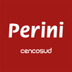 Perini APK