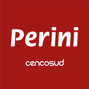 Perini APK