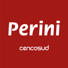 Icona Perini