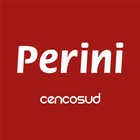 Perini icon