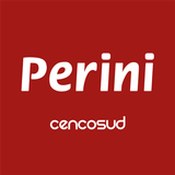 Perini Zeichen