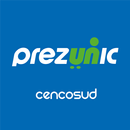 Prezunic APK