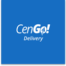 Cengo Delivery APK